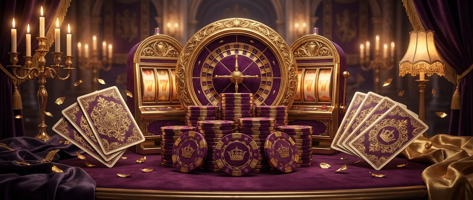 Lebull Casino bonus