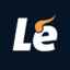 Lebull Casino Logo